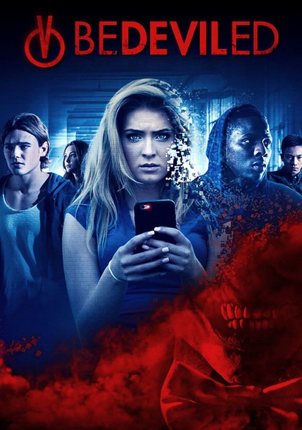 El juego del diablo