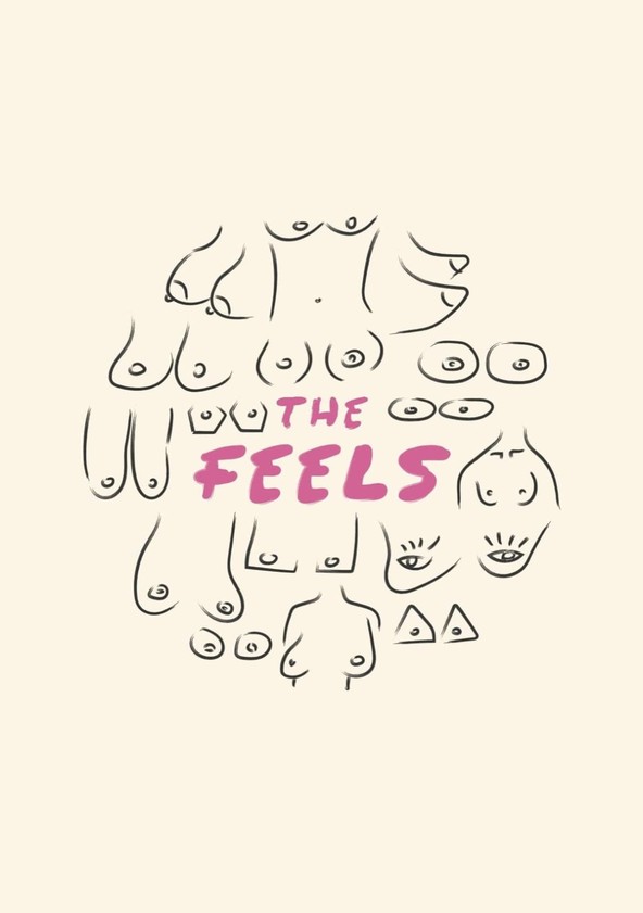The Feels