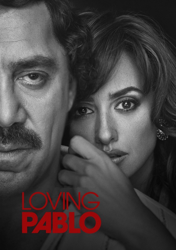 Escobar: la traición