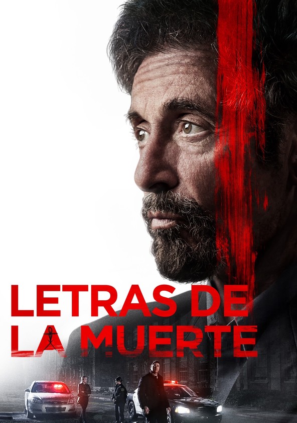 El verdugo