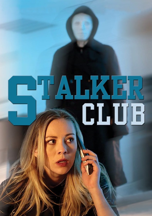 El club del miedo