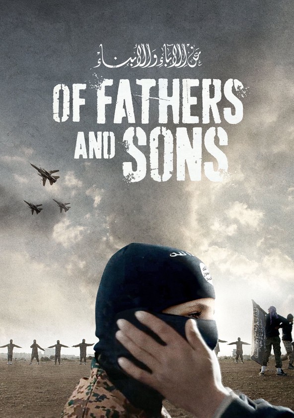 De padres e hijos