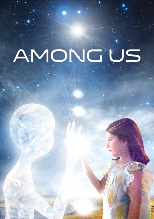 Among Us