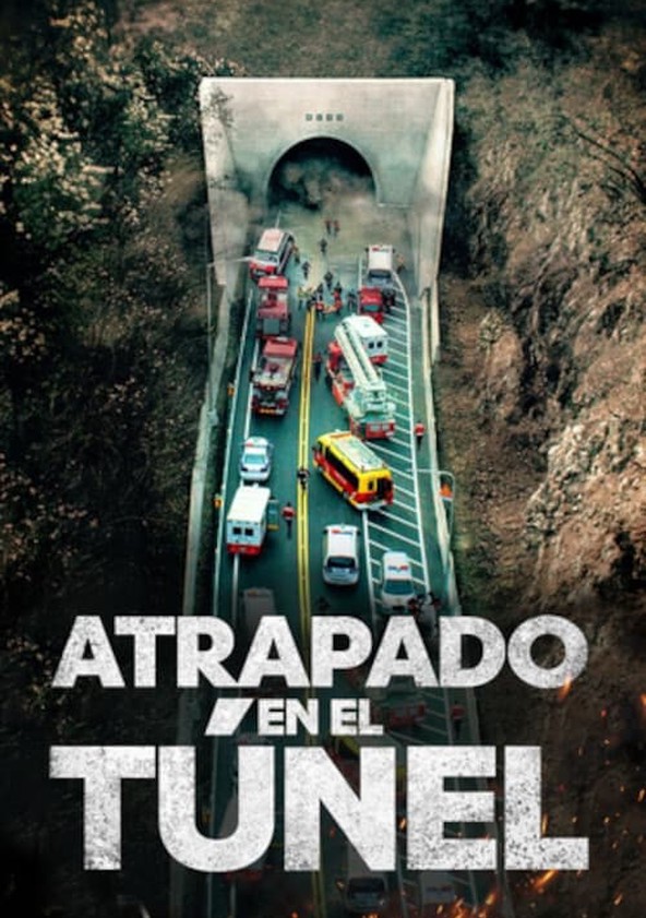 Teo-neol