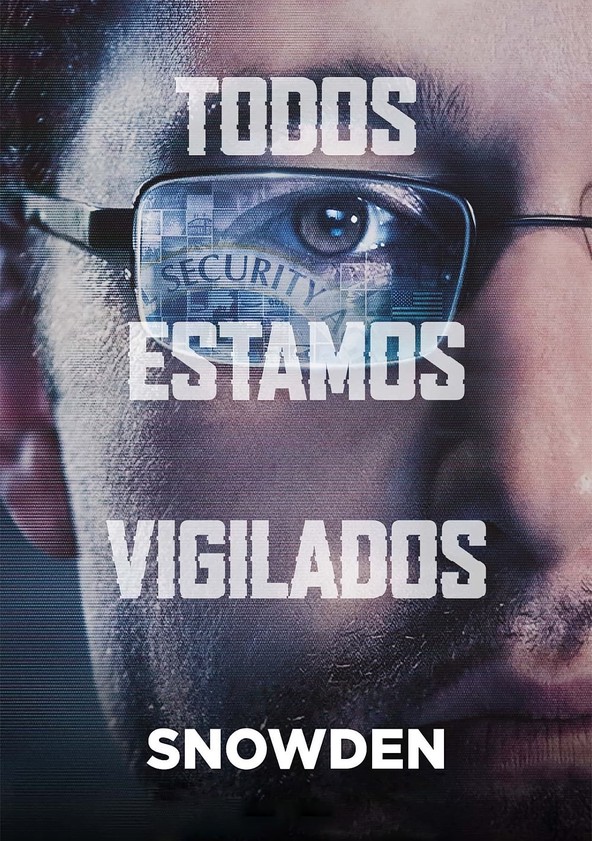 Snowden