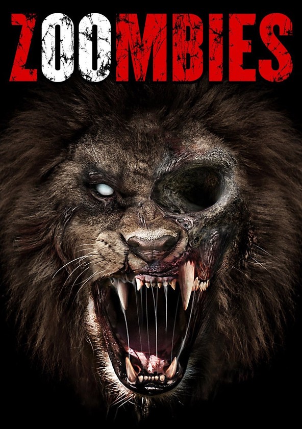 Zoombies