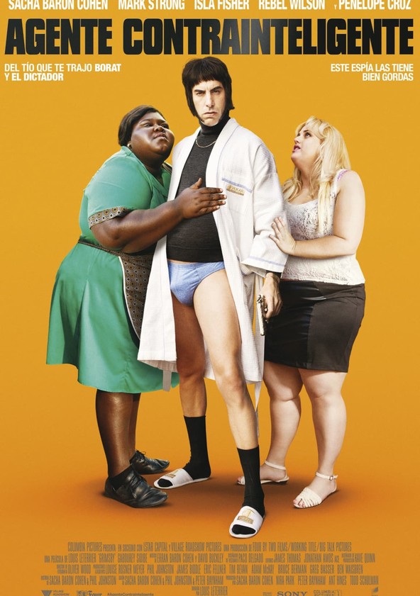 Grimsby