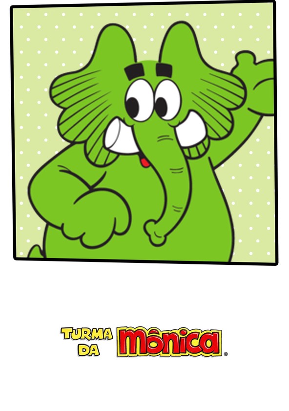 Cine Gibi - Temporada 10
