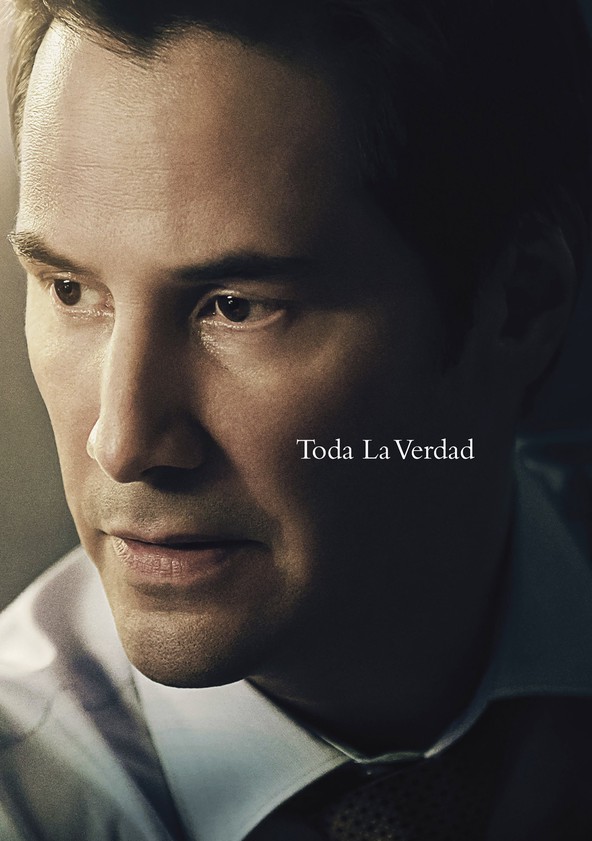 El abogado del mal