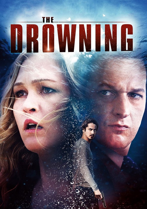 The Drowning