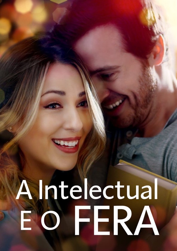 A Intelectual e o Fera