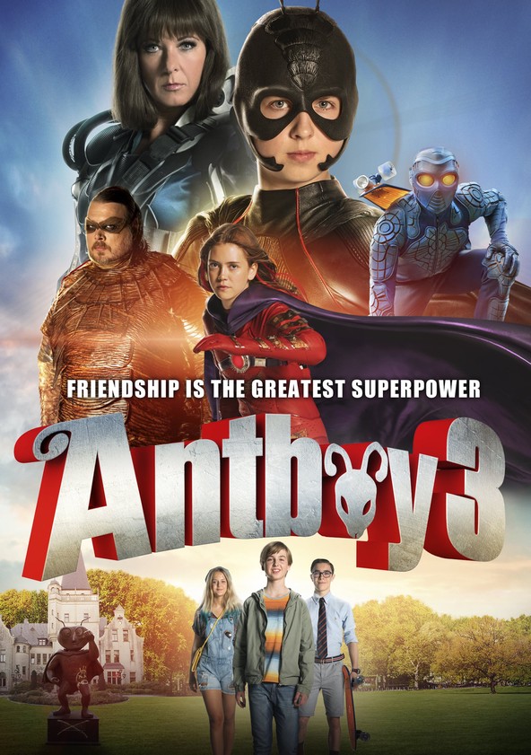 Antboy 3