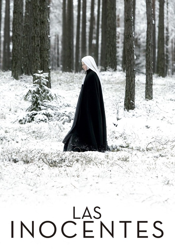 Cordero de Dios