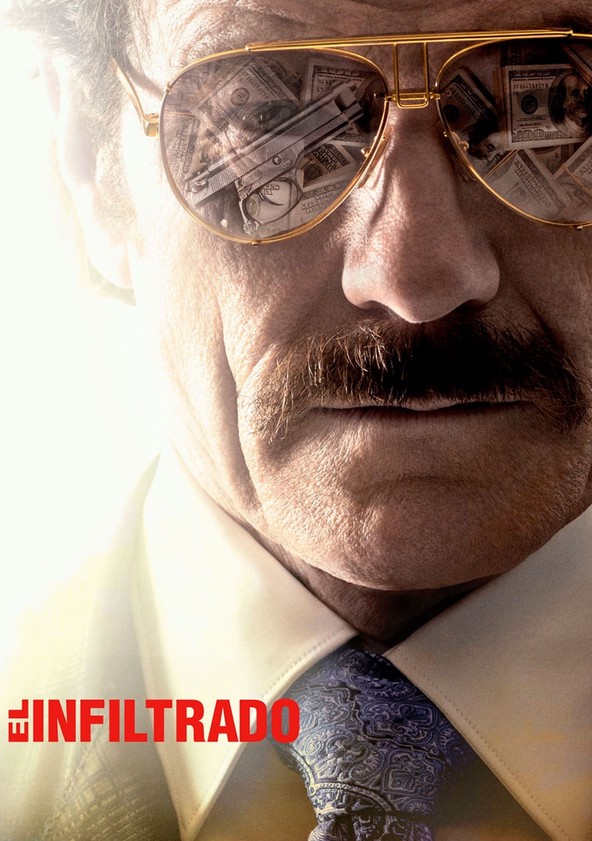 Operación escobar