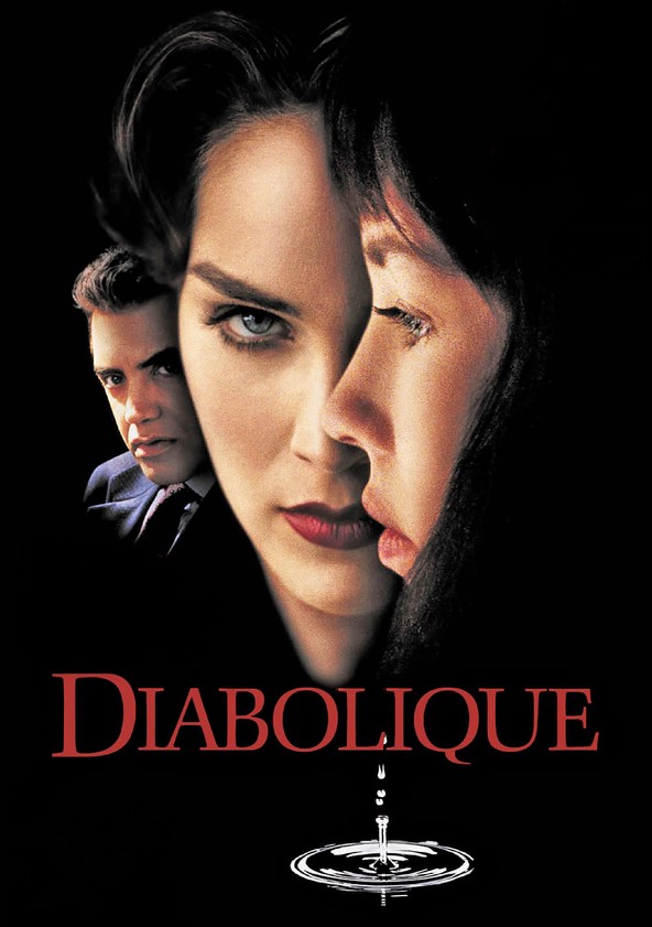 Diabolique