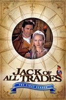 Jack of All Trades - Temporada 1