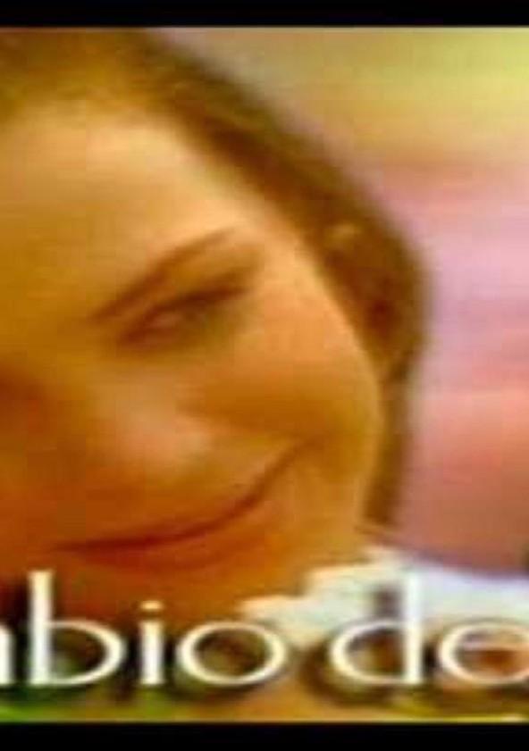 Cambio de piel - Temporada 1