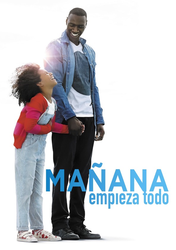 Dos son familia