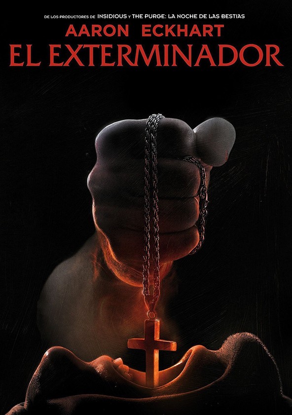 La reencarnación