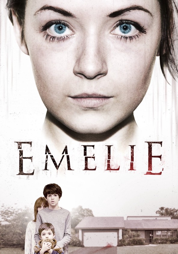 Emelie