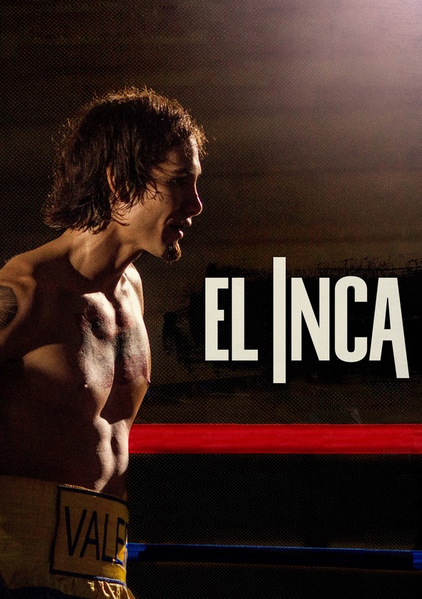 El Inca
