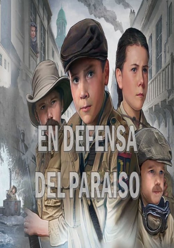 The Defense of New Haven