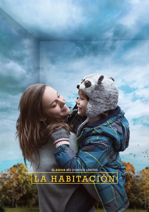 La Habitacion