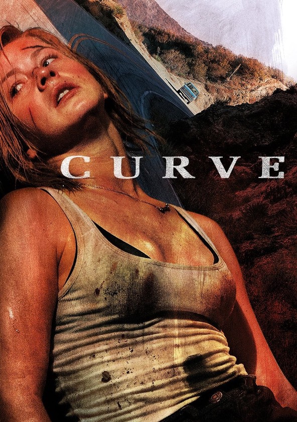 La curva de la muerte