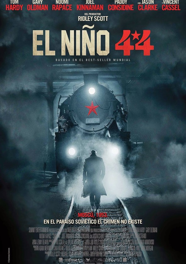 Crímenes ocultos