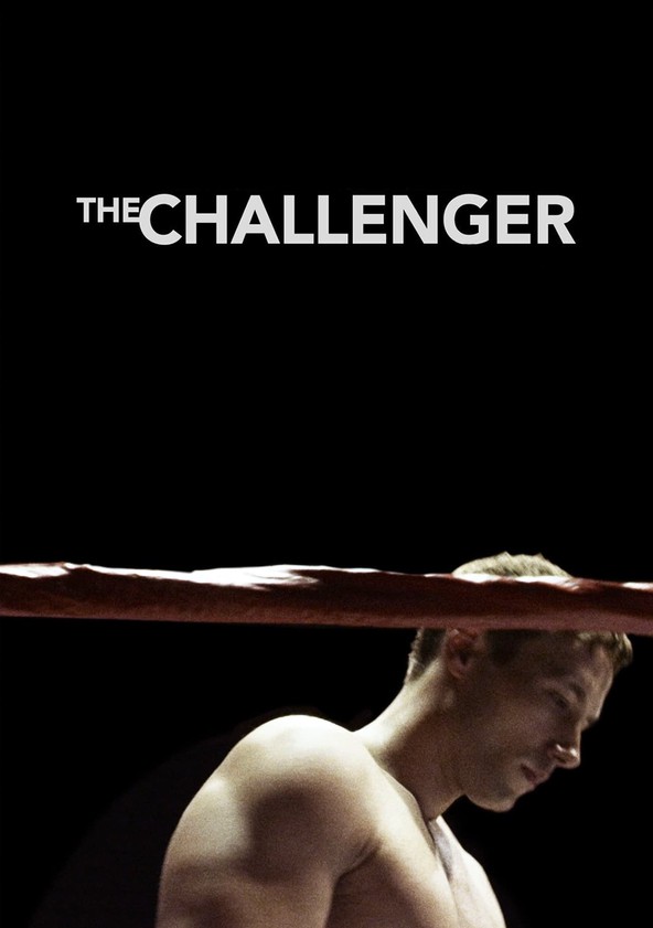 The Challenger
