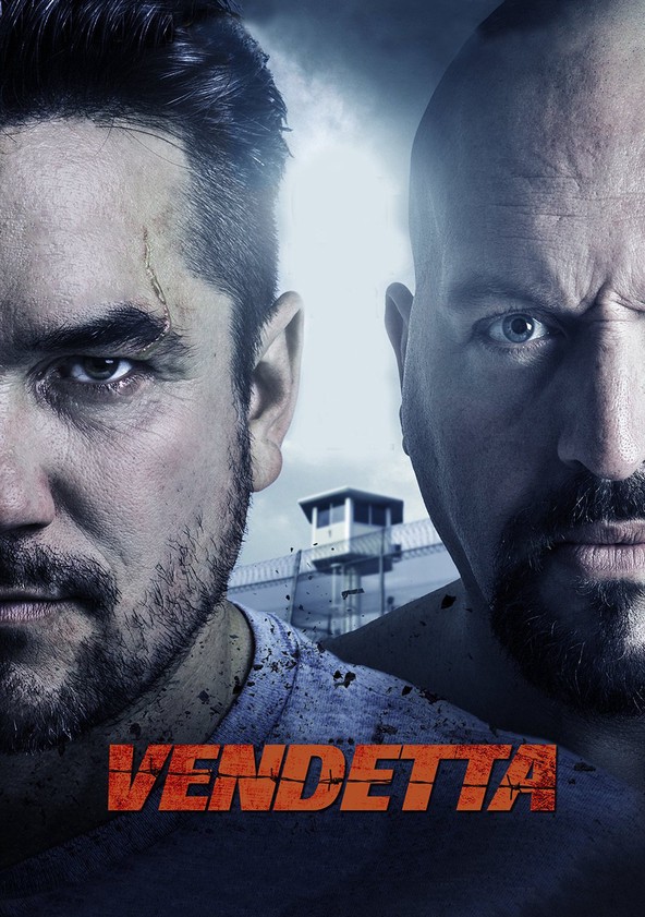 Vendetta