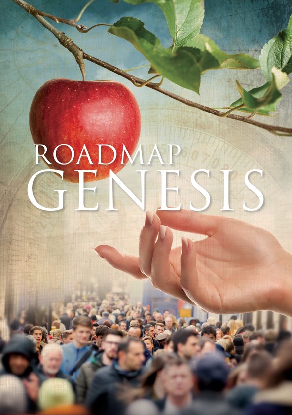 Roadmap Genesis