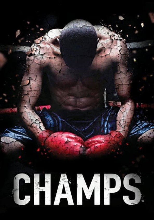 Champs