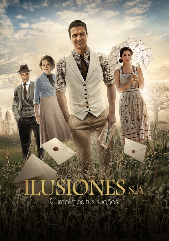 Los árboles mueren de pie
