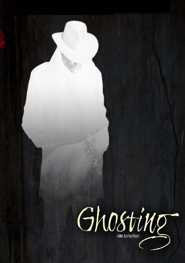 Ghosting