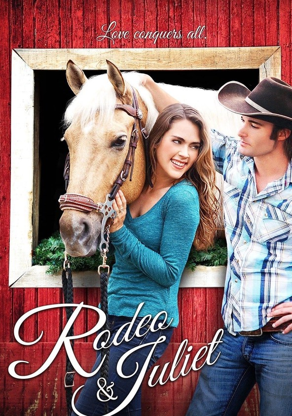 Rodeo & Juliet
