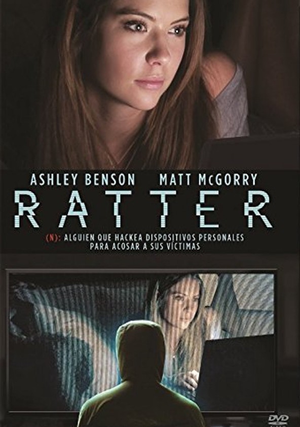 Ratter