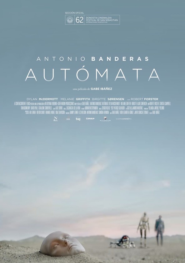 Autómata