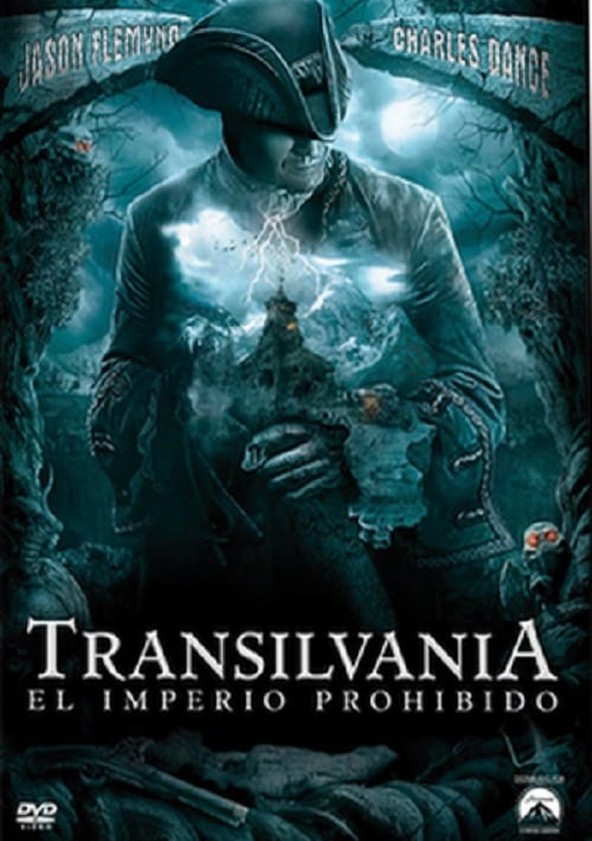 Viy