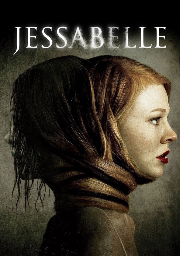 Jezabel