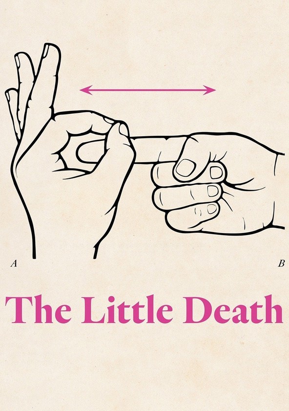 The Little Death