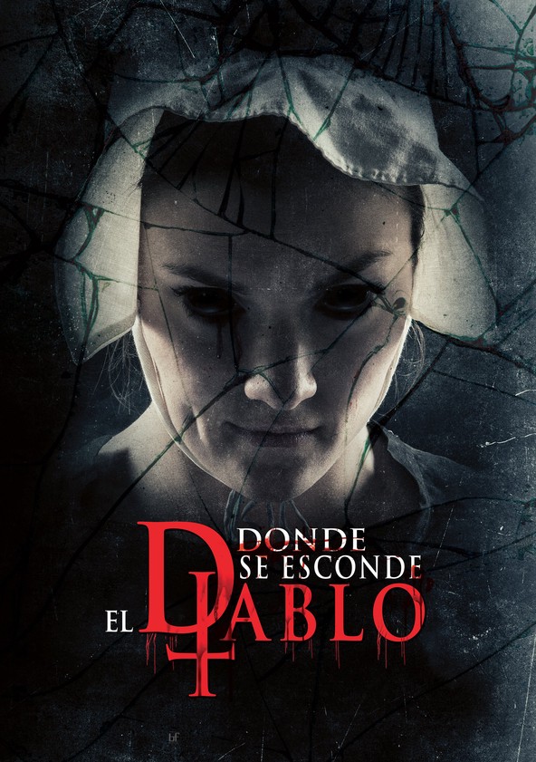 Donde se esconde el diablo
