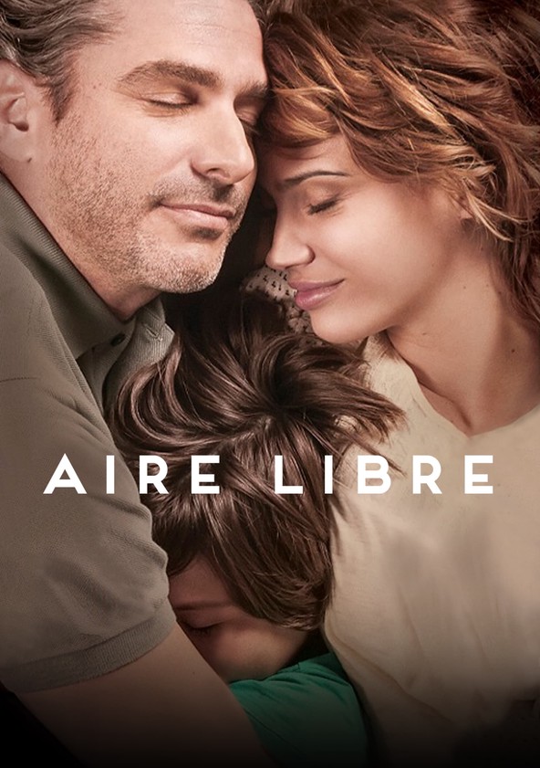 Aire libre
