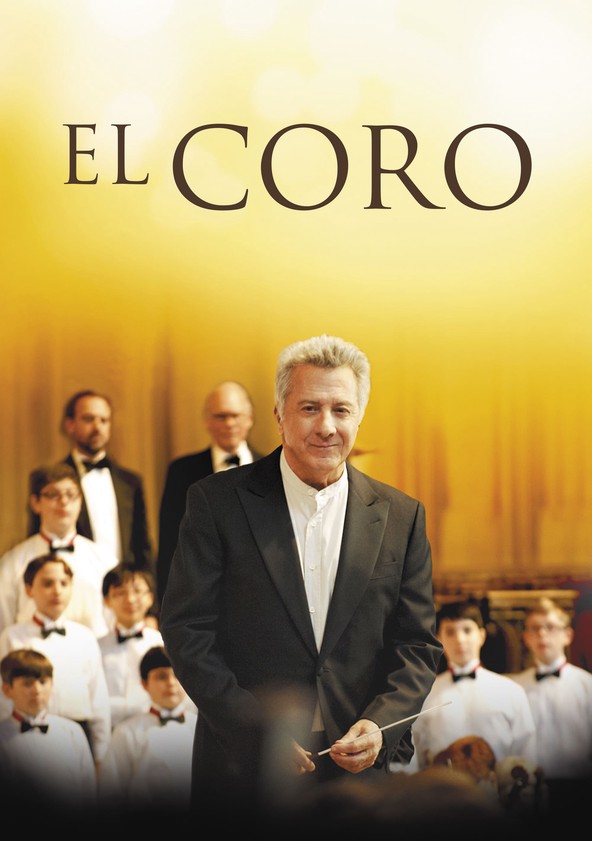 Boychoir
