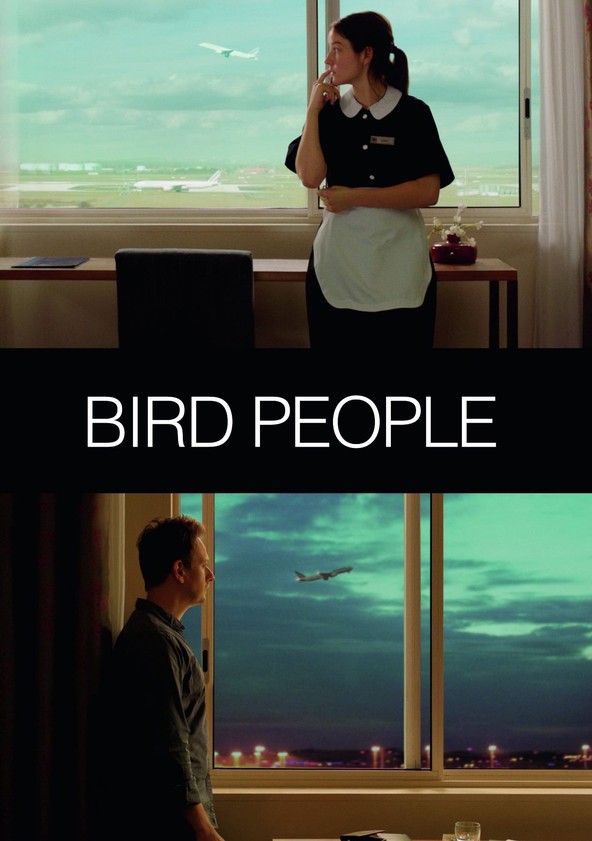 Alas de libertad