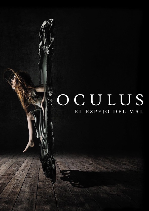 Oculus
