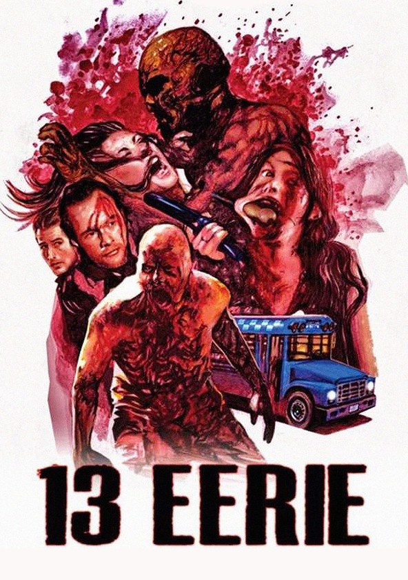 Invasión zombie