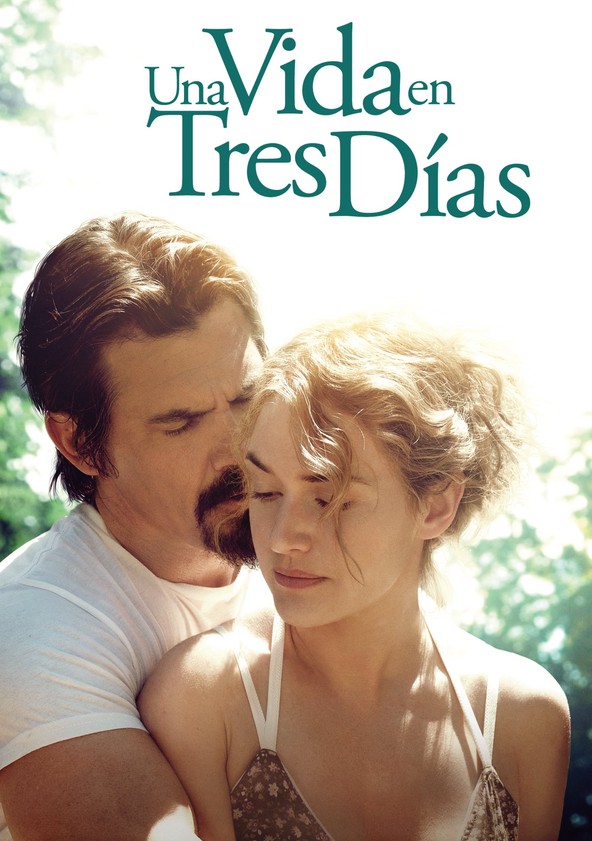 Aires de esperanza