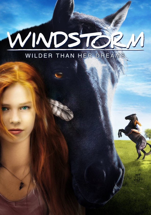 Ostwind