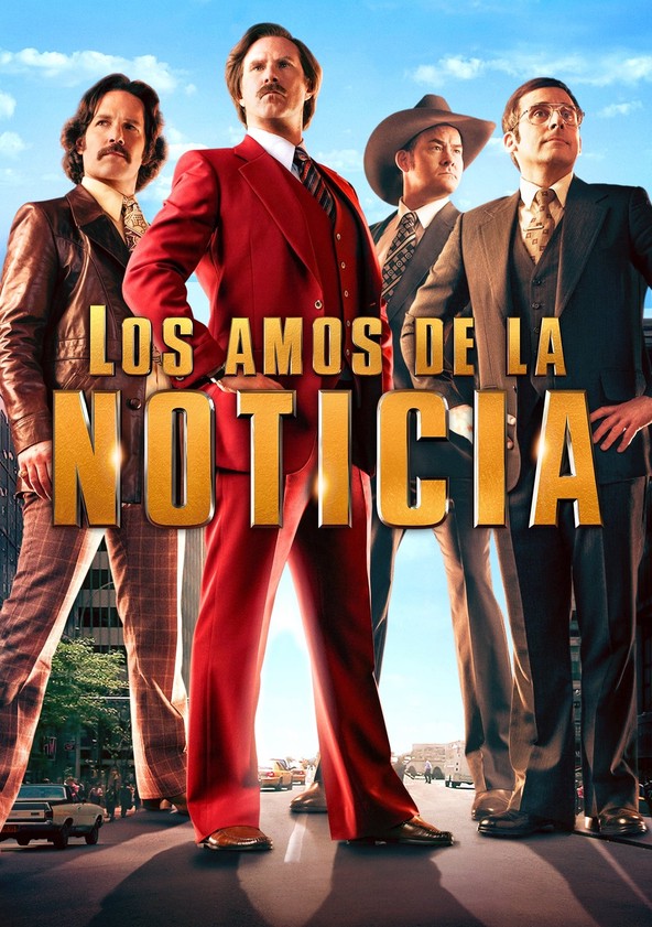 Al diablo con las noticias 2
